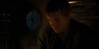 extant_AKnightOfTheSevenKingdoms_1x04-Seven_02019