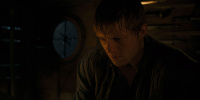 extant_AKnightOfTheSevenKingdoms_1x04-Seven_02020