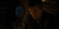 extant_AKnightOfTheSevenKingdoms_1x04-Seven_02021