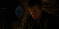 extant_AKnightOfTheSevenKingdoms_1x04-Seven_02022