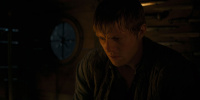 extant_AKnightOfTheSevenKingdoms_1x04-Seven_02023