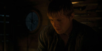 extant_AKnightOfTheSevenKingdoms_1x04-Seven_02024