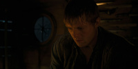 extant_AKnightOfTheSevenKingdoms_1x04-Seven_02025