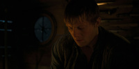 extant_AKnightOfTheSevenKingdoms_1x04-Seven_02026