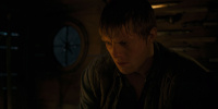 extant_AKnightOfTheSevenKingdoms_1x04-Seven_02027