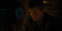 extant_AKnightOfTheSevenKingdoms_1x04-Seven_02028