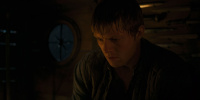 extant_AKnightOfTheSevenKingdoms_1x04-Seven_02029