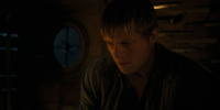 extant_AKnightOfTheSevenKingdoms_1x04-Seven_02030