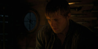 extant_AKnightOfTheSevenKingdoms_1x04-Seven_02031