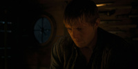 extant_AKnightOfTheSevenKingdoms_1x04-Seven_02032