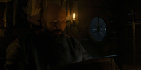 extant_AKnightOfTheSevenKingdoms_1x04-Seven_02033