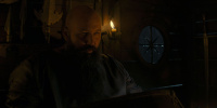 extant_AKnightOfTheSevenKingdoms_1x04-Seven_02034