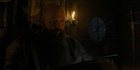 extant_AKnightOfTheSevenKingdoms_1x04-Seven_02035