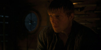 extant_AKnightOfTheSevenKingdoms_1x04-Seven_02036
