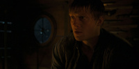 extant_AKnightOfTheSevenKingdoms_1x04-Seven_02037