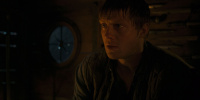 extant_AKnightOfTheSevenKingdoms_1x04-Seven_02038