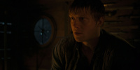 extant_AKnightOfTheSevenKingdoms_1x04-Seven_02039