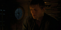 extant_AKnightOfTheSevenKingdoms_1x04-Seven_02040