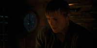 extant_AKnightOfTheSevenKingdoms_1x04-Seven_02041