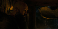 extant_AKnightOfTheSevenKingdoms_1x04-Seven_02042