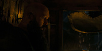 extant_AKnightOfTheSevenKingdoms_1x04-Seven_02043
