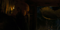 extant_AKnightOfTheSevenKingdoms_1x04-Seven_02044