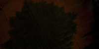 extant_AKnightOfTheSevenKingdoms_1x04-Seven_02045