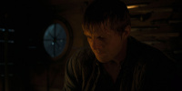 extant_AKnightOfTheSevenKingdoms_1x04-Seven_02053