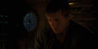 extant_AKnightOfTheSevenKingdoms_1x04-Seven_02054