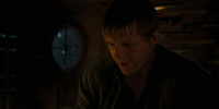 extant_AKnightOfTheSevenKingdoms_1x04-Seven_02055