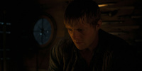 extant_AKnightOfTheSevenKingdoms_1x04-Seven_02057