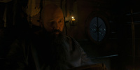 extant_AKnightOfTheSevenKingdoms_1x04-Seven_02058