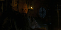 extant_AKnightOfTheSevenKingdoms_1x04-Seven_02059