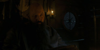 extant_AKnightOfTheSevenKingdoms_1x04-Seven_02060