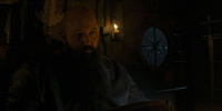 extant_AKnightOfTheSevenKingdoms_1x04-Seven_02061