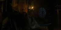 extant_AKnightOfTheSevenKingdoms_1x04-Seven_02062