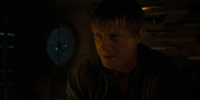 extant_AKnightOfTheSevenKingdoms_1x04-Seven_02064