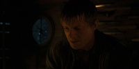 extant_AKnightOfTheSevenKingdoms_1x04-Seven_02065