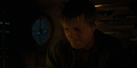 extant_AKnightOfTheSevenKingdoms_1x04-Seven_02066