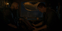 extant_AKnightOfTheSevenKingdoms_1x04-Seven_02067