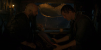 extant_AKnightOfTheSevenKingdoms_1x04-Seven_02068