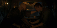 extant_AKnightOfTheSevenKingdoms_1x04-Seven_02069