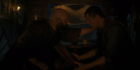extant_AKnightOfTheSevenKingdoms_1x04-Seven_02070