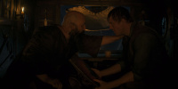 extant_AKnightOfTheSevenKingdoms_1x04-Seven_02071