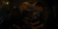 extant_AKnightOfTheSevenKingdoms_1x04-Seven_02072