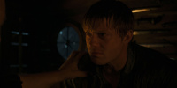 extant_AKnightOfTheSevenKingdoms_1x04-Seven_02073