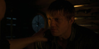 extant_AKnightOfTheSevenKingdoms_1x04-Seven_02074