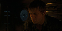 extant_AKnightOfTheSevenKingdoms_1x04-Seven_02075