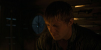extant_AKnightOfTheSevenKingdoms_1x04-Seven_02076
