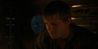 extant_AKnightOfTheSevenKingdoms_1x04-Seven_02077